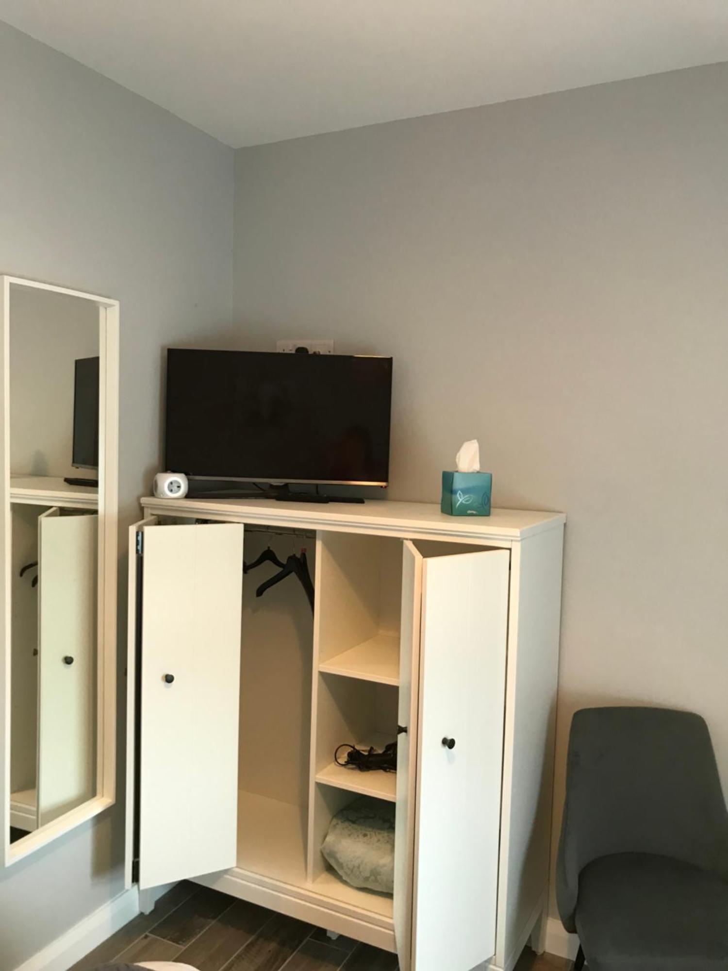 Cosy Nook Cottage Kesh Экстерьер фото