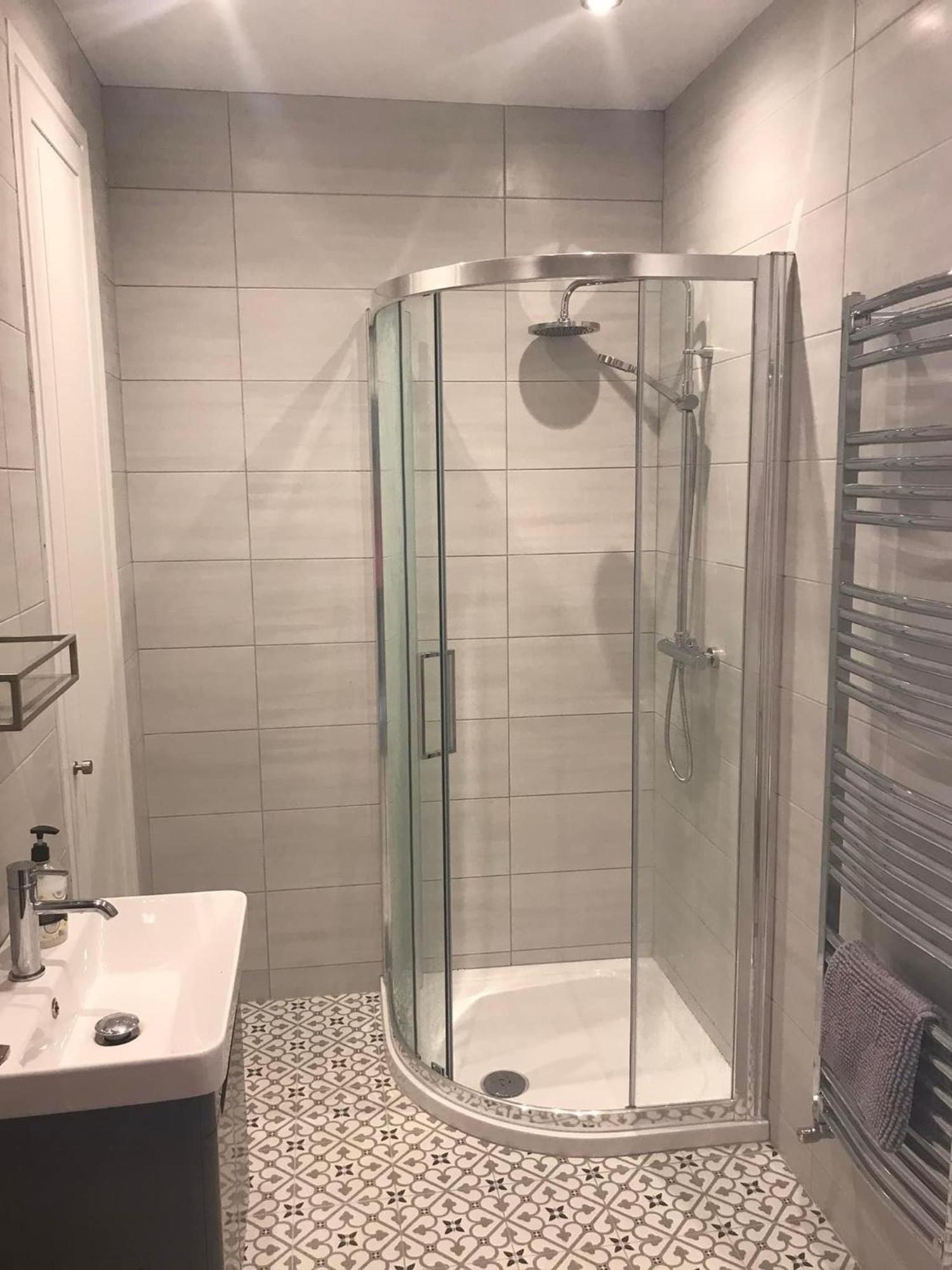 Cosy Nook Cottage Kesh Экстерьер фото
