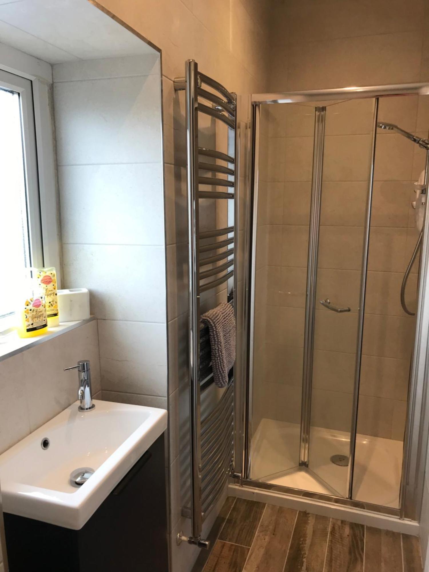 Cosy Nook Cottage Kesh Экстерьер фото